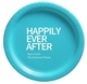 Create Your Own Headline Paper Plates Image 3 of 16